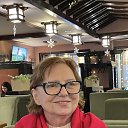 ���� �������, ������, 74 ���� - ��������� 15 ������� 2025