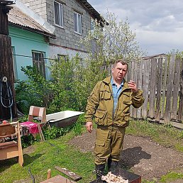 ������, ������ �����, 45 ���