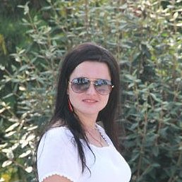 Shanni_ka, ������, 43 ����