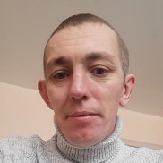 ������, 35 ���, ������