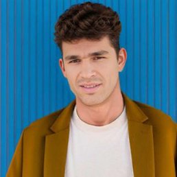 Smail, ������, 27 ���