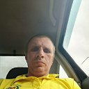 ���� ������, ������, 43 ���� - ��������� 15 ������ 2026