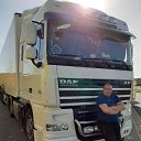 ���� ����, �����, 43 ���� - ��������� 6 ��� 2026 � ������ ���� ����������
