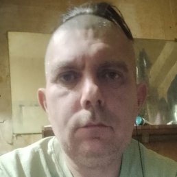 ���������, ������, 47 ���