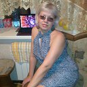 ���� �������, ������, 46 ��� - ��������� 17 ������ 2026 � ������ ���� ����������
