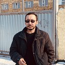 ���� ���-�����, ������, 35 ��� - ��������� 2 ����� 2025 � ������ ���� ����������