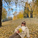 ���� ��������, ���������, 67 ��� - ��������� 7 ������ 2023 � ������ ���� ����������