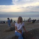���� �������, ��� - ��������� 23 ���� 2025 � ������ ���� ����������