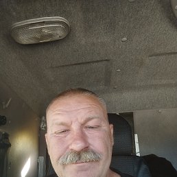 , 34, 