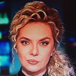 ���� ������� ��������, ������, 45 ��� - ��������� 29 ��� 2024