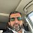 ���� Vahid, ����, 57 ��� - ��������� 12 ��� 2026