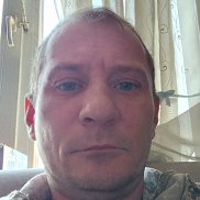 ���������, 42 ����, �������