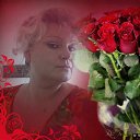 ���� ����� � ����������� �������, ������ - ��������� 25 ����� 2026 � ������ ������ ��������