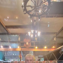 ���������, 34 ����, ���������