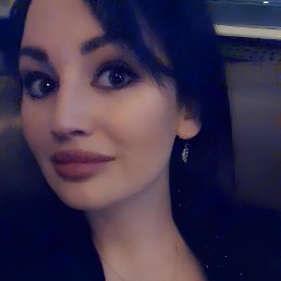 ���� ������, ������, 31 ��� - ��������� 8 ���� 2026