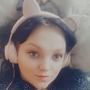 ���� �����, ����������, 35 ��� - ��������� 19 ������ 2023 � ������ ���� ����������
