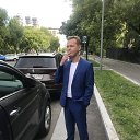 ���� �������, ������, 48 ��� - ��������� 27 ������� 2023 � ������ ���� ����������