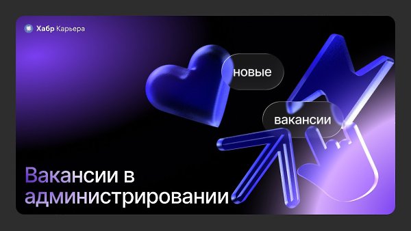 �������� � ����������������� �� ���� �������. ��������� ������������� Linux (������) � ���� �������� ...