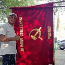 ���� ��������, ������, 61 ��� - ��������� 14 ������� 2025 � ������ �����