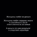 ���� �����, ���������, 55 ��� - ��������� 27 ������ 2026 � ������ ���� ����������