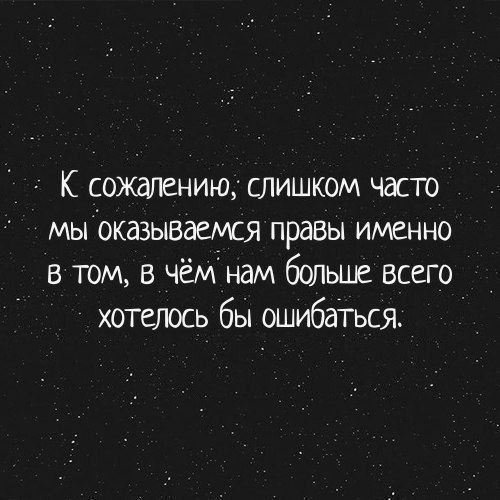 ☆ ☆ - 28  2024  04:27