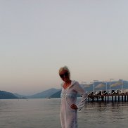 ���, 46 ���, ��������