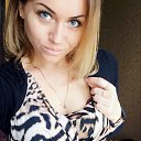 ���� ����, ������ - ��������� 9 ����� 2026 � ������ ���� ����������