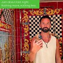 ���� �������, �����������, 35 ��� - ��������� 31 ������� 2025 � ������ ���� ����������