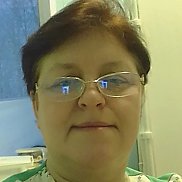 , 55 , 