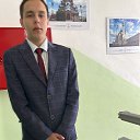 ���� ������, �����������, 19 ��� - ��������� 10 ������� 2025 � ������ ���� ����������