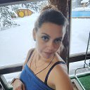 ���� ��������, ������, 39 ��� - ��������� 18 ������� 2025 � ������ ���� ����������