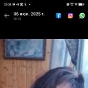 ���� ����, �������, 32 ���� - ��������� 5 ������� 2025 � ������ ���� ����������