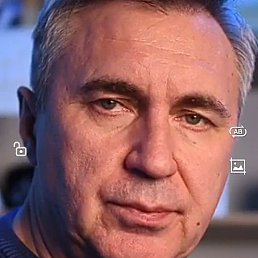 �������, ������, 50 ���