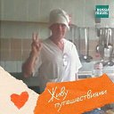 ���� ����, ���������, 55 ��� - ��������� 7 ������ 2026 � ������ ���� ����������