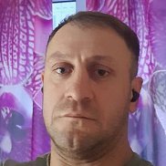 , 39 , 