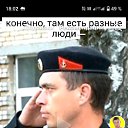 ���� ����, �����-���������, 45 ��� - ��������� 24 ������� 2025 � ������ ���� ����������