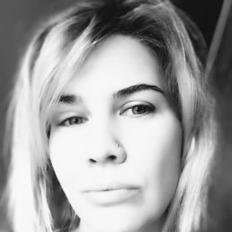 ���� Nastroenie, �������� - ��������� 21 ���� 2026