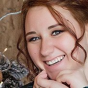 �����, , ������������