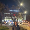 ���� ������, ������, 63 ���� - ��������� 17 ������ 2025 � ������ ���� ����������