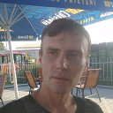 ���� Dmitrii, �������, 40 ��� - ��������� 11 ������� 2024