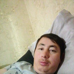 ����, �����������, 31 ���