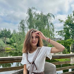 , 26, 