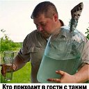���� ����, ������, 68 ��� - ��������� 7 ������ 2025 � ������ ���� ����������