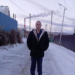 ���������, �������, 42 ����