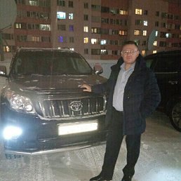 �������, 51 ���, ����