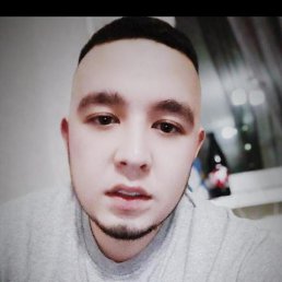 �����, ���������, 28 ���