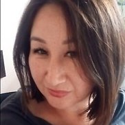 Ursula, 46 , 