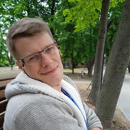 ���� ������, ������, 35 ���