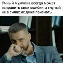 ���� �������, ���������� - ��������� 23 ������ 2026 � ������ ������ ��������