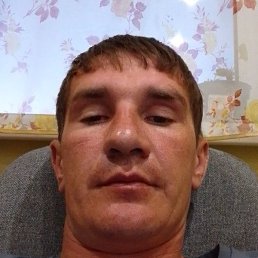 �������, �����������, 35 ���